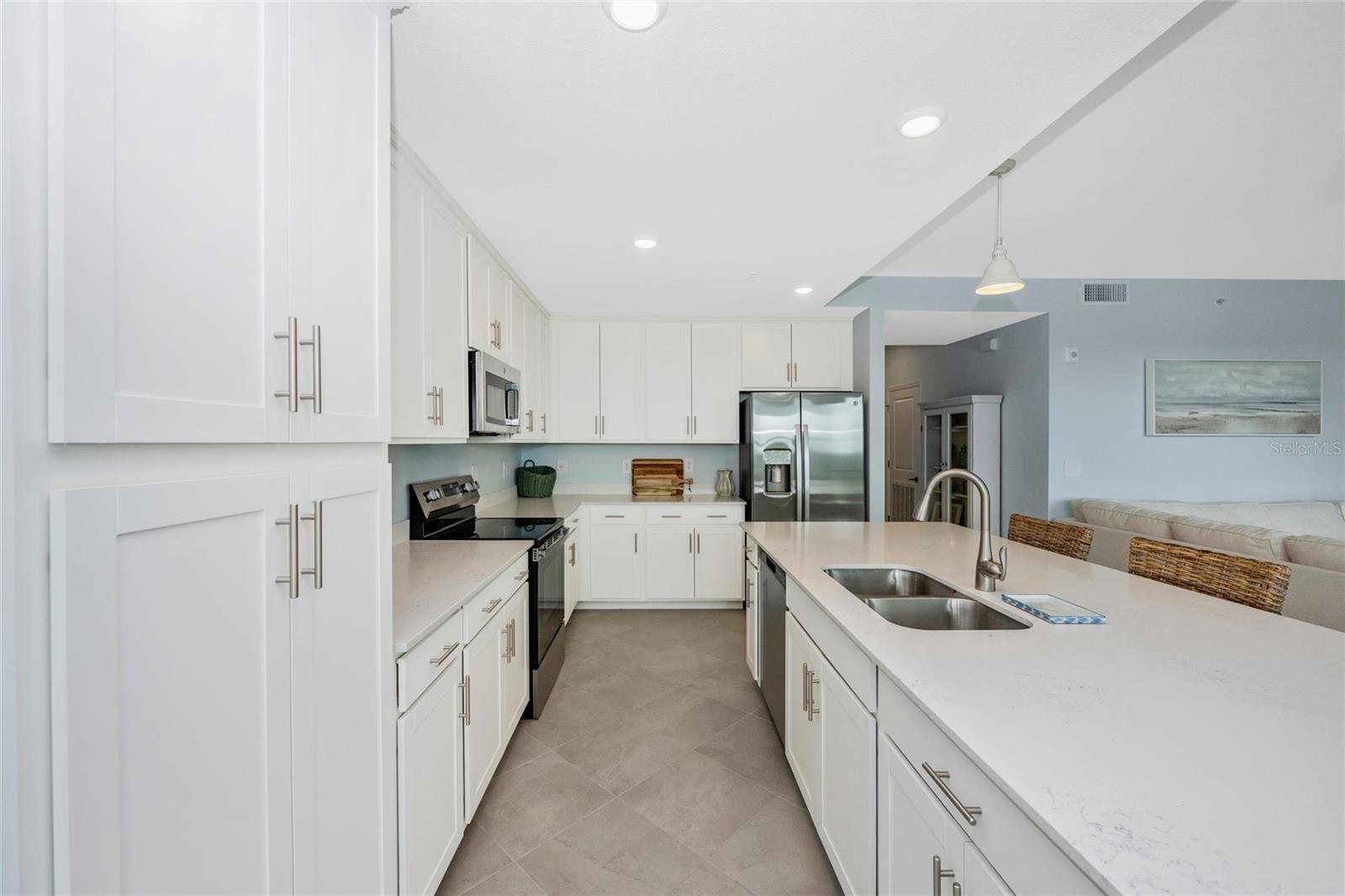 Image 9 of 97 For 17655 Opal Sand Drive 203