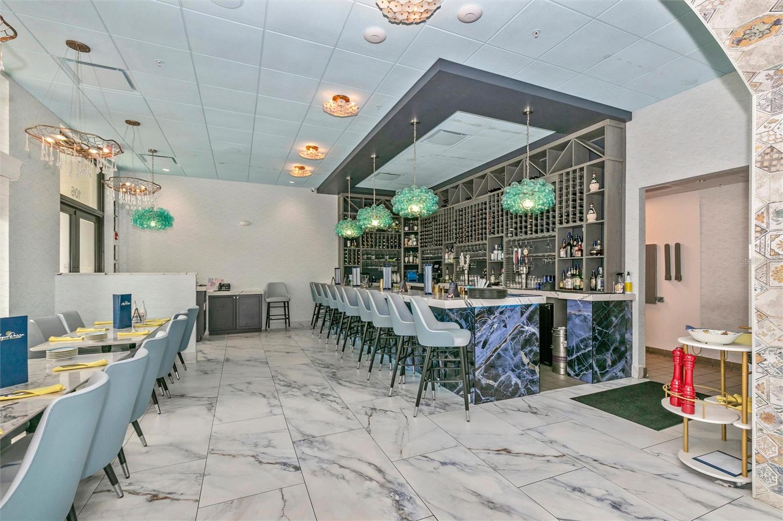 Image 91 of 97 For 17655 Opal Sand Drive 203