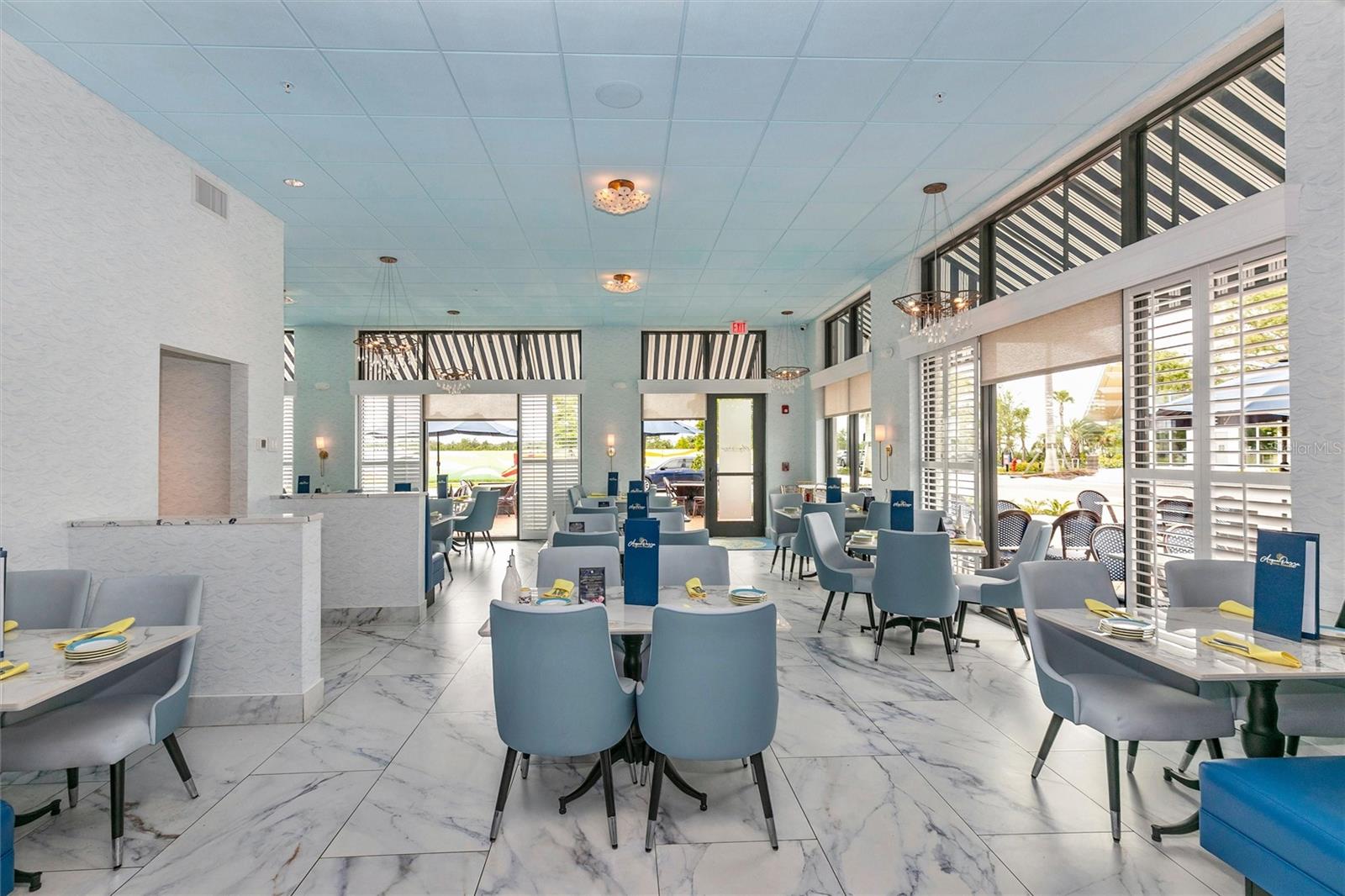 Image 93 of 97 For 17655 Opal Sand Drive 203