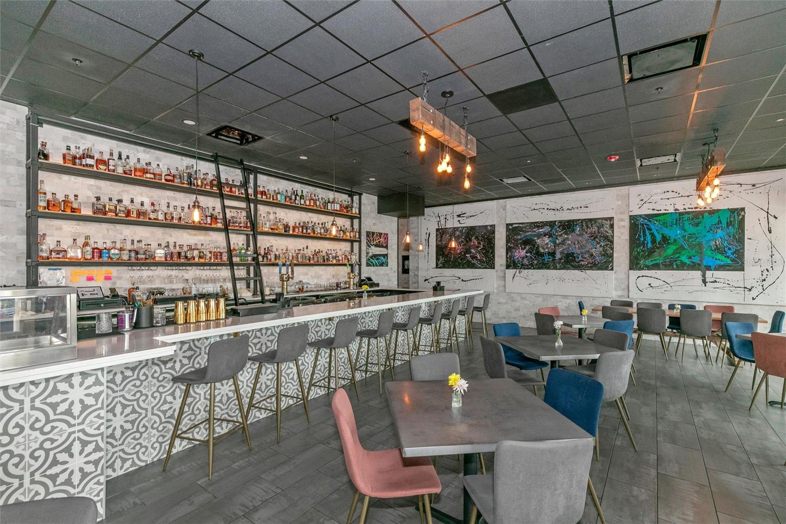 Image 95 of 97 For 17655 Opal Sand Drive 203