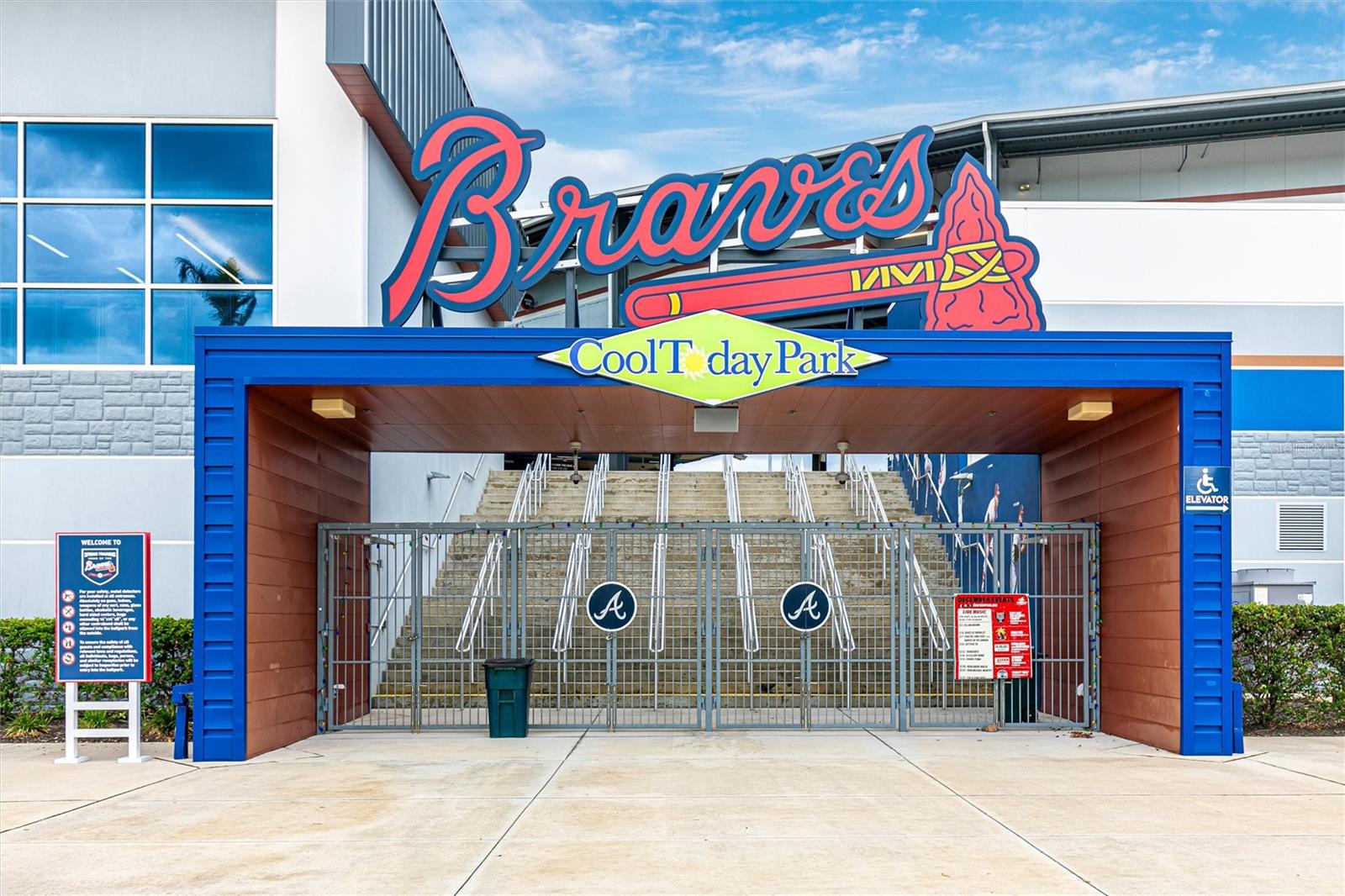 Image 97 of 97 For 17655 Opal Sand Drive 203