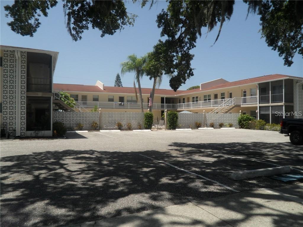 Details for 509 Venice Avenue 102, VENICE, FL 34285