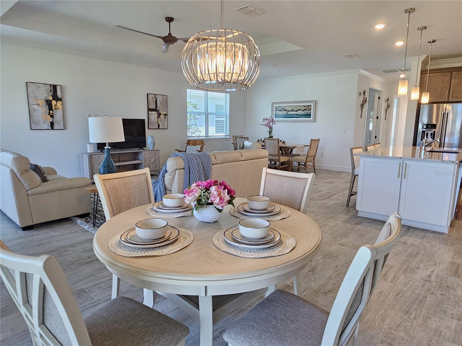 Image 13 of 36 For 17925 Nadine Place