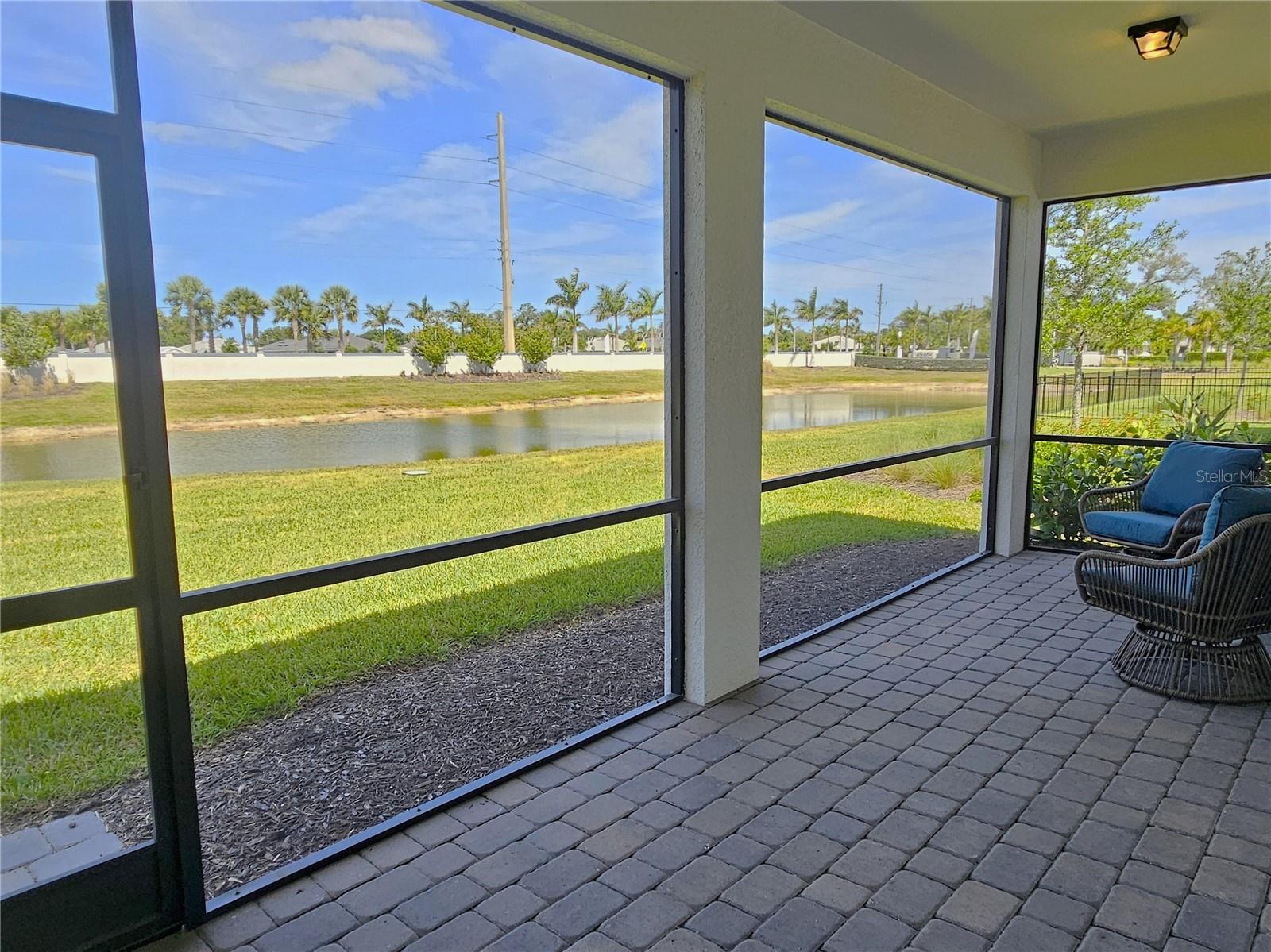 Image 15 of 36 For 17925 Nadine Place