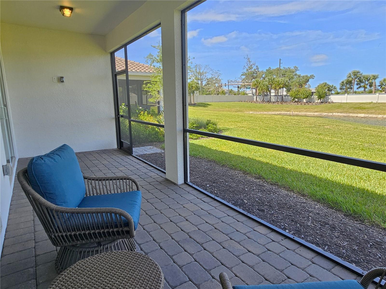 Image 16 of 36 For 17925 Nadine Place