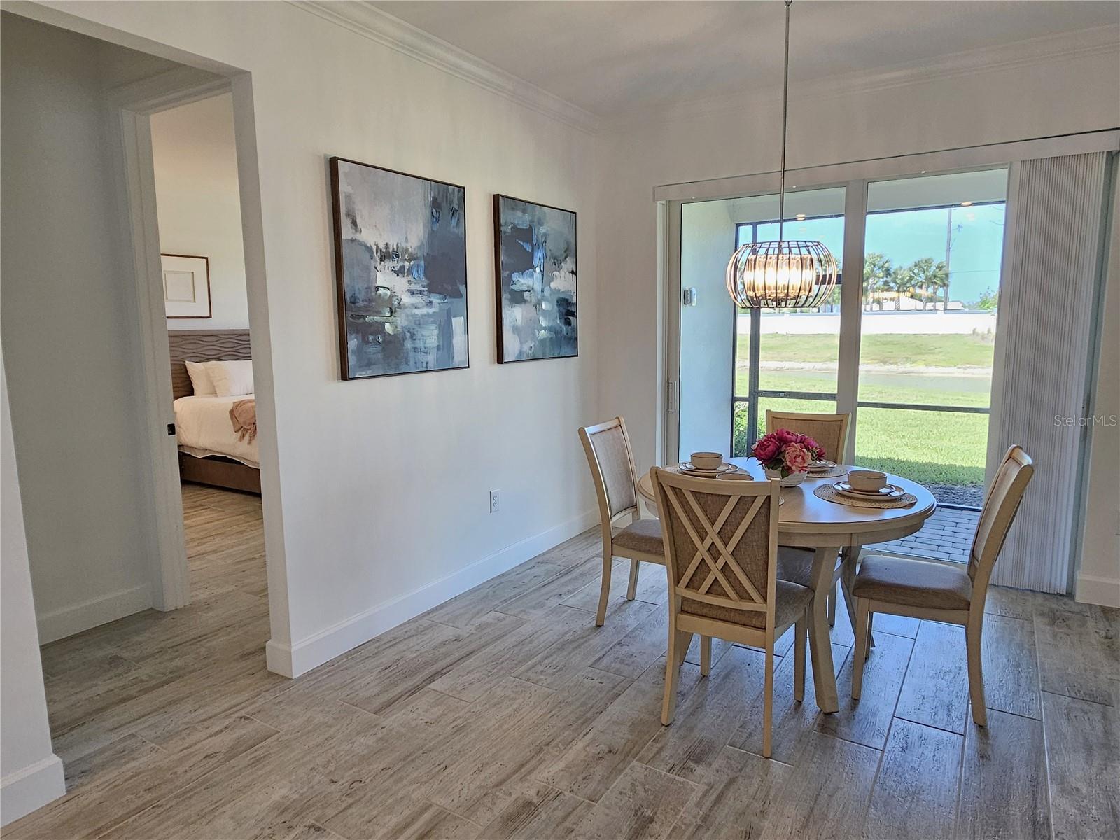 Image 19 of 36 For 17925 Nadine Place