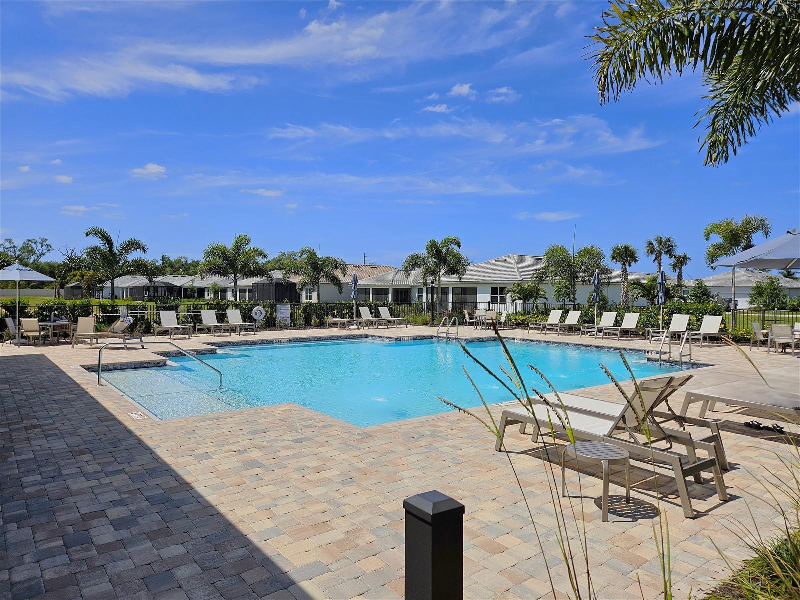 Image 2 of 36 For 17925 Nadine Place