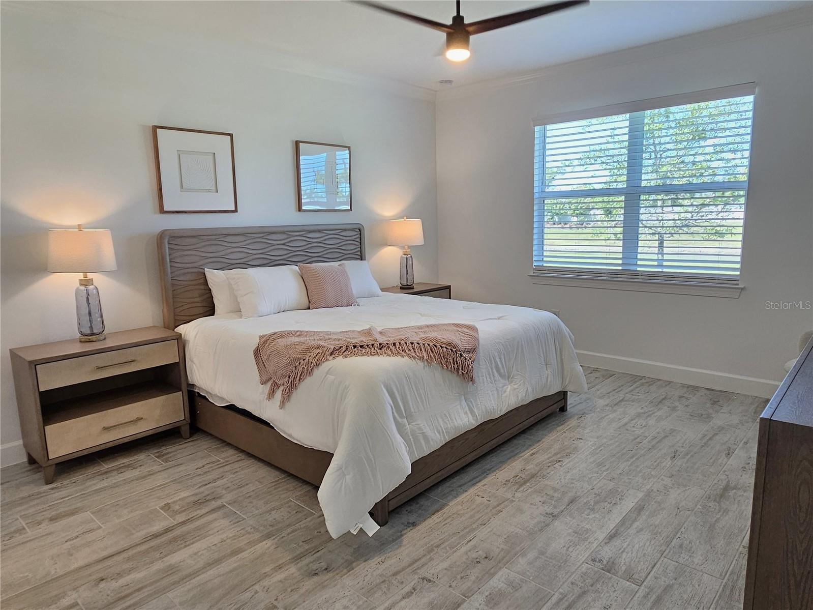 Image 20 of 36 For 17925 Nadine Place