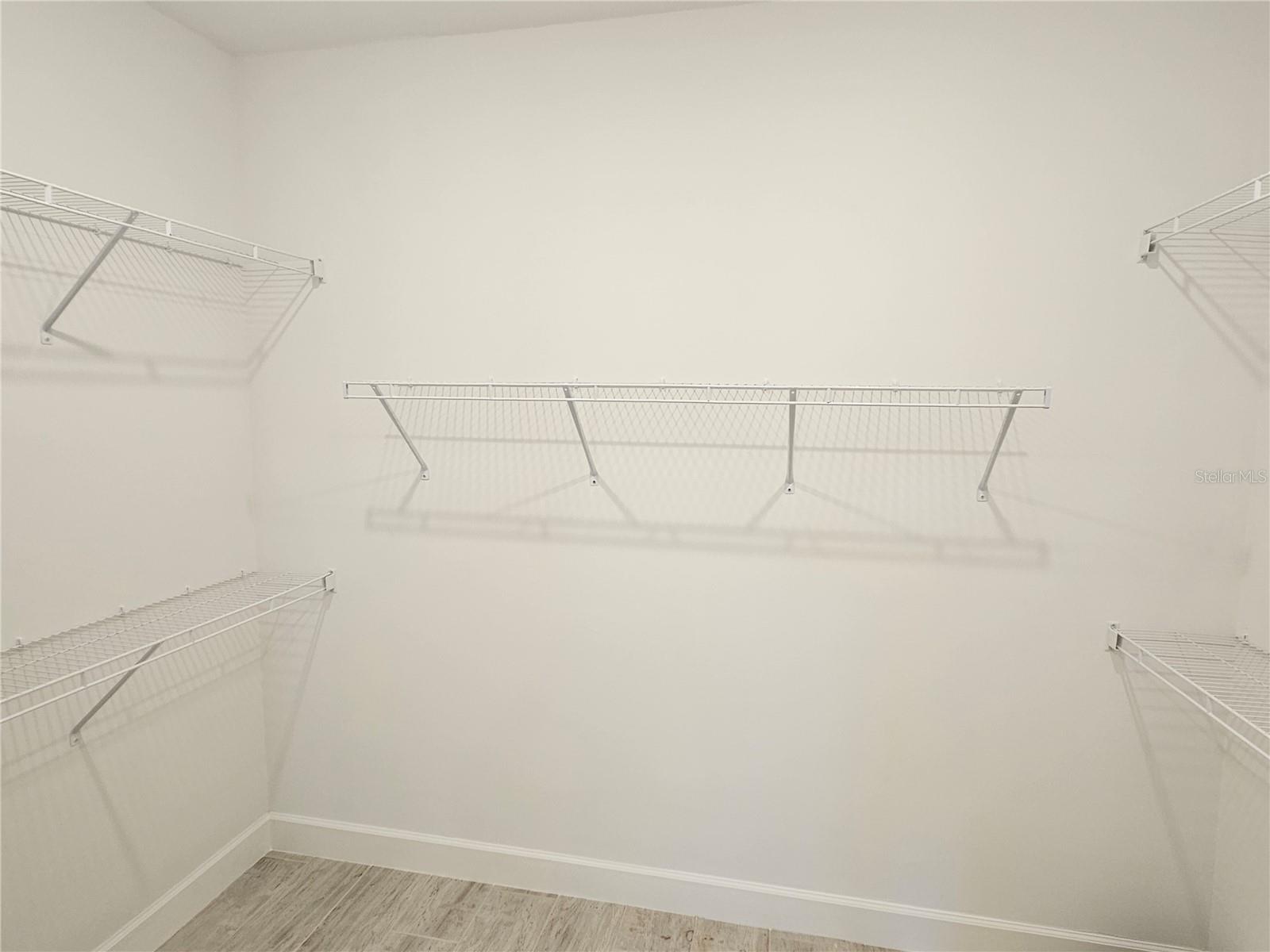 Image 24 of 36 For 17925 Nadine Place