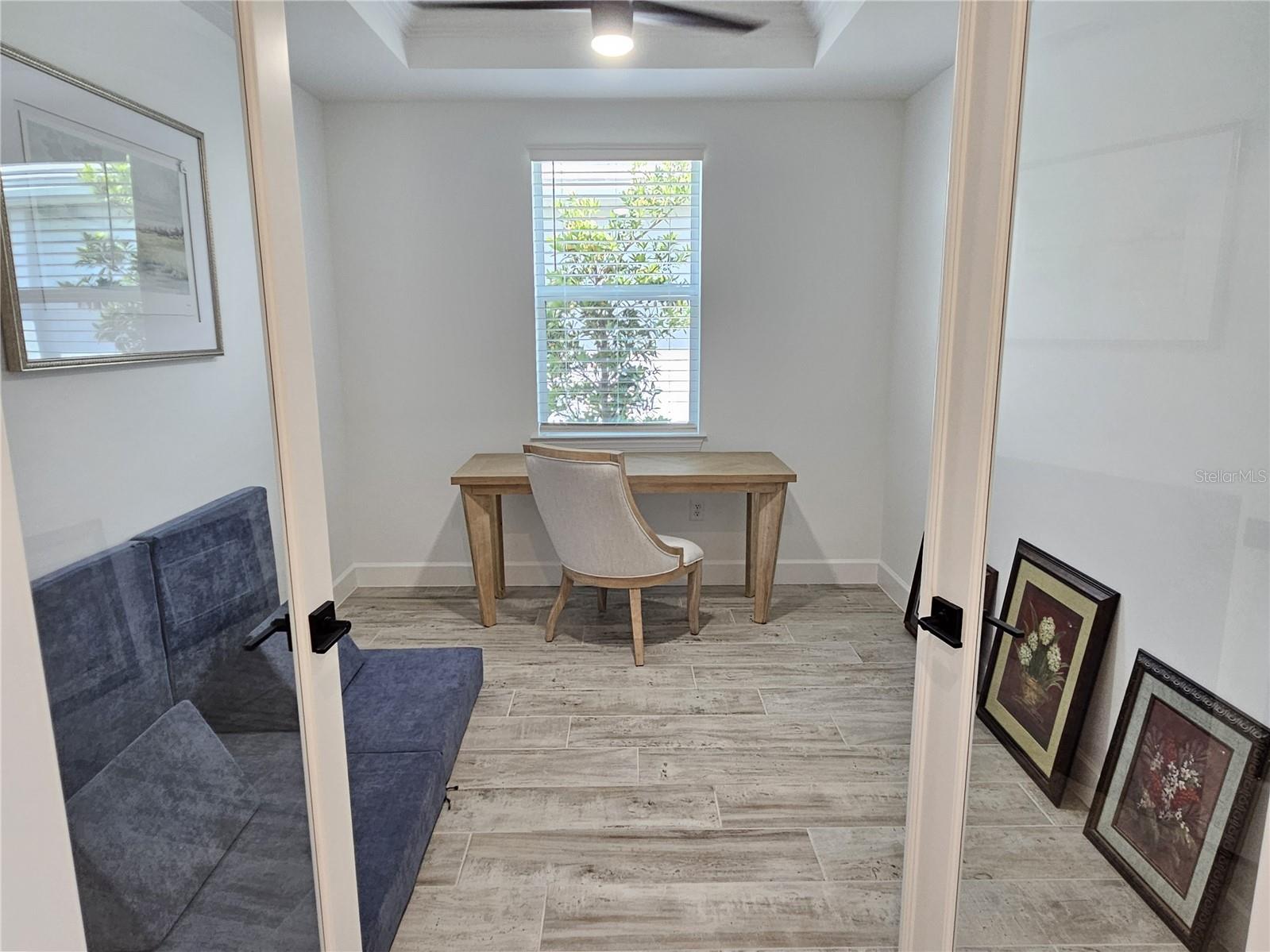 Image 26 of 36 For 17925 Nadine Place