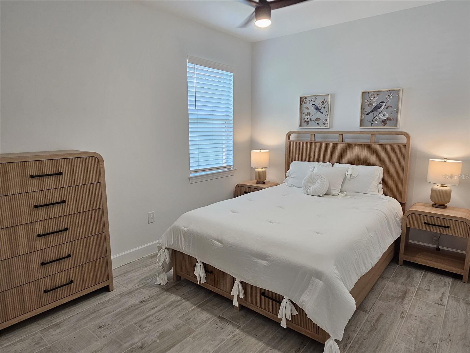 Image 30 of 36 For 17925 Nadine Place