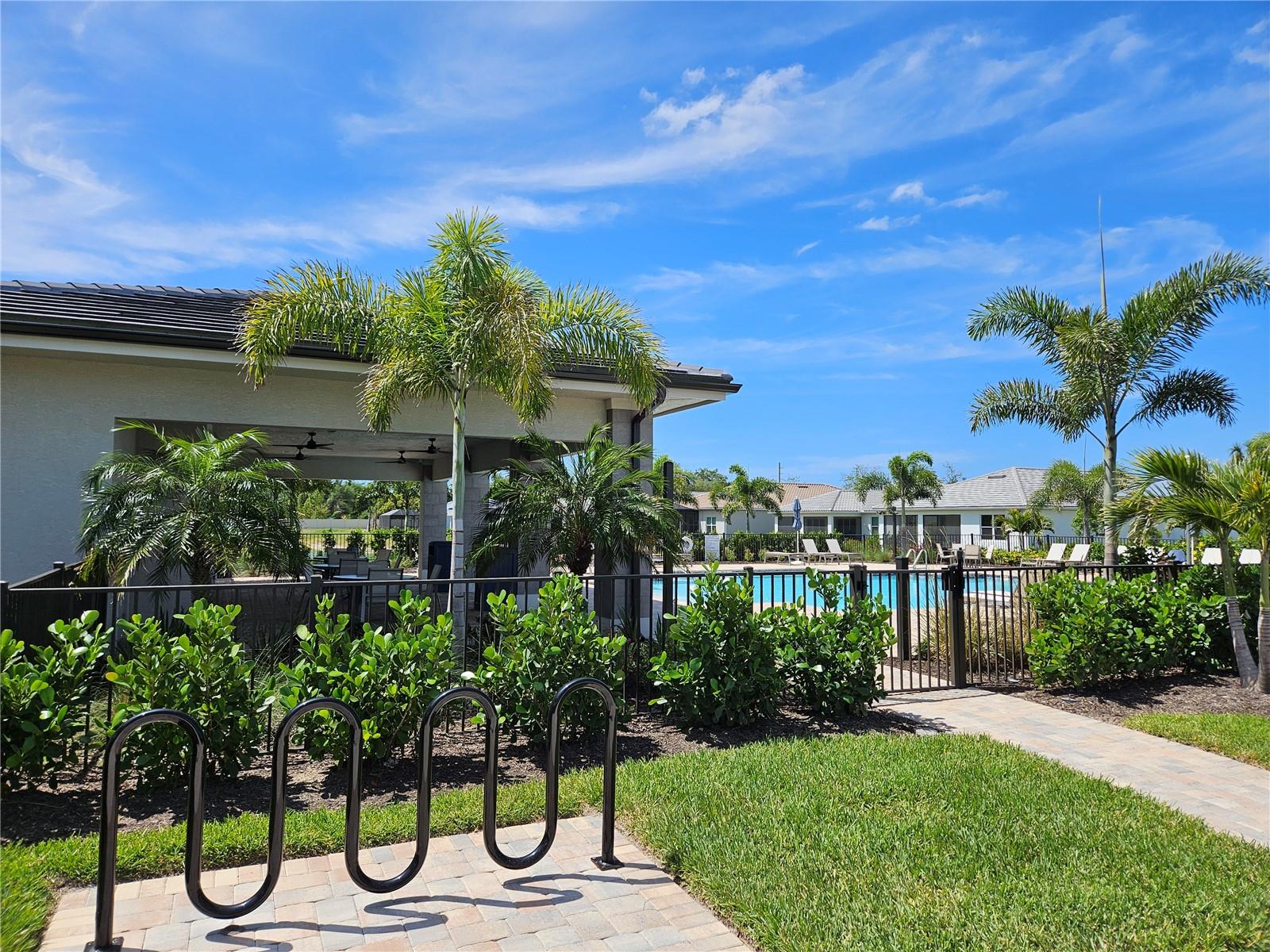 Image 35 of 36 For 17925 Nadine Place