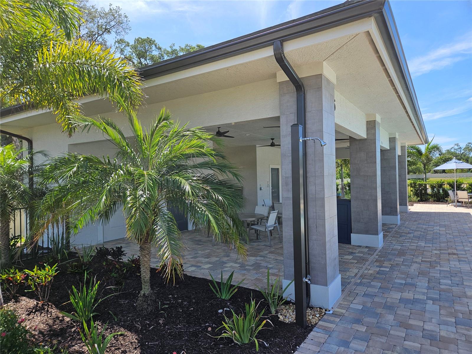 Image 36 of 36 For 17925 Nadine Place