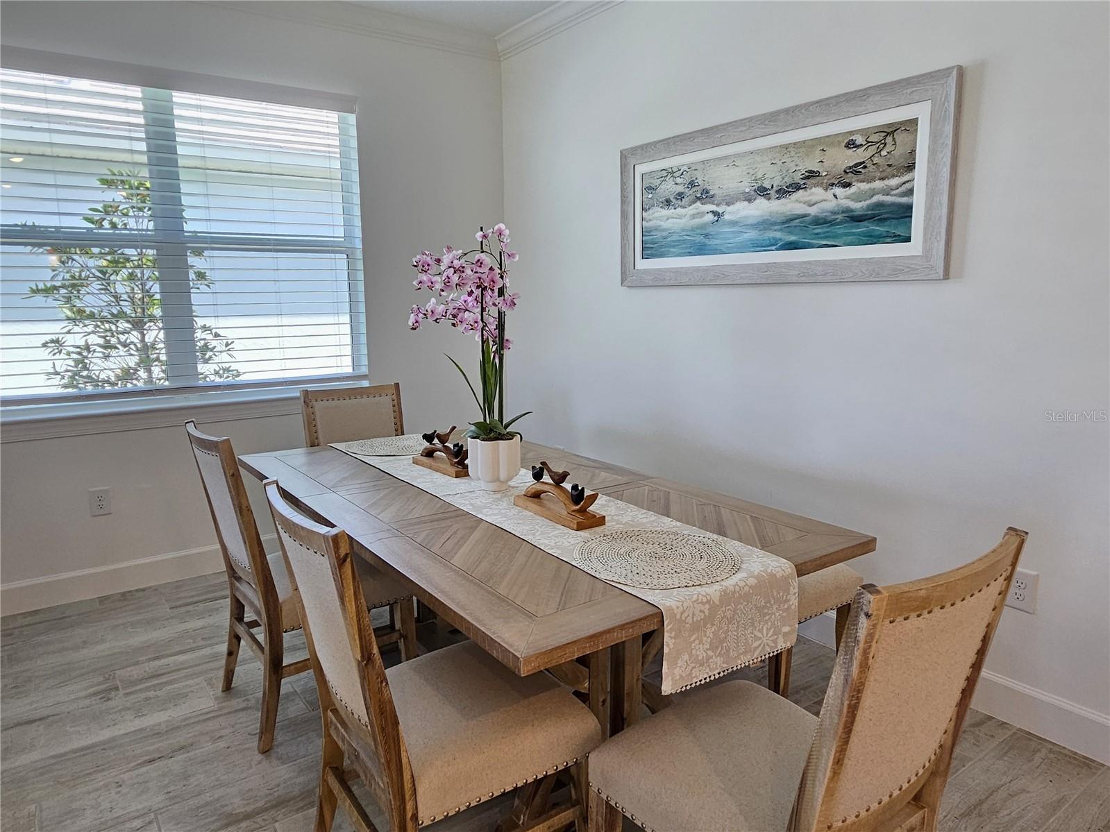 Image 6 of 36 For 17925 Nadine Place