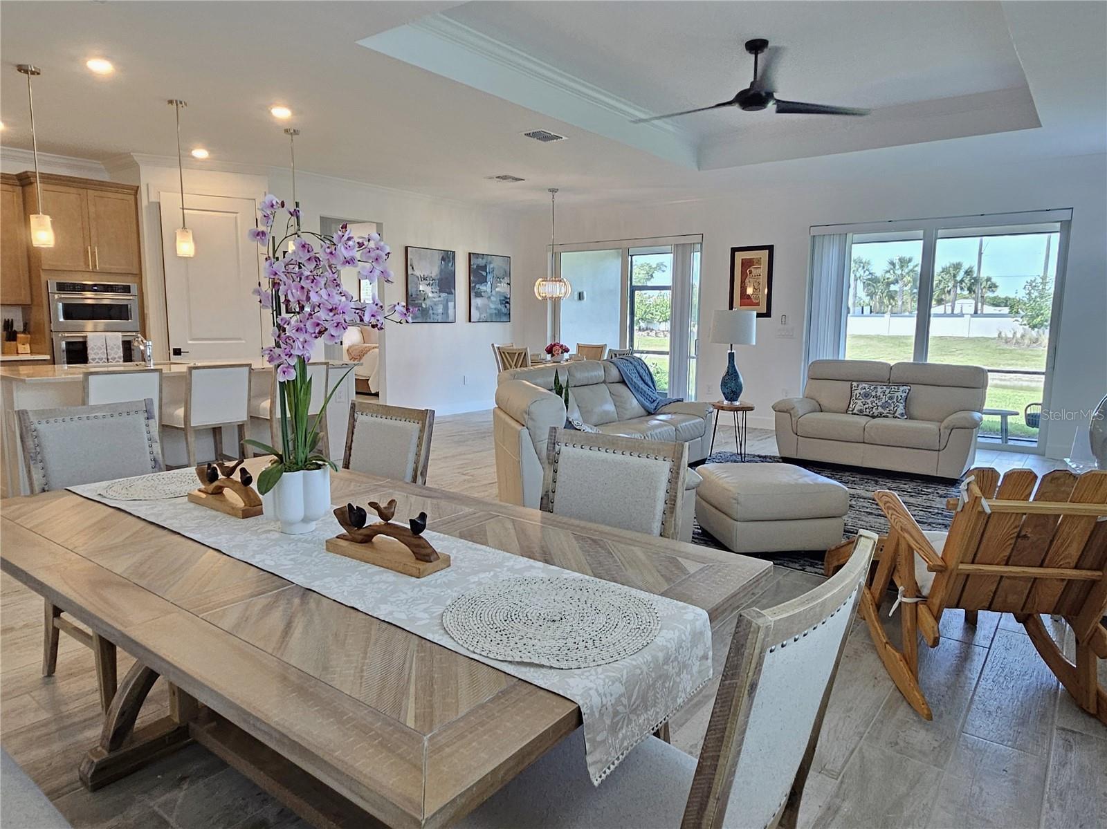 Image 7 of 36 For 17925 Nadine Place