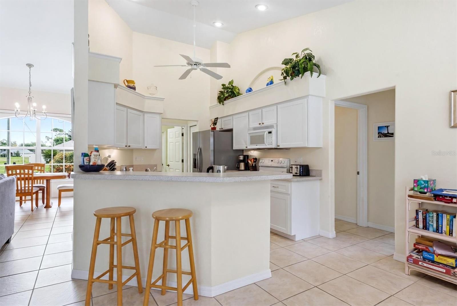 Image 10 of 42 For 764 Rotonda Circle