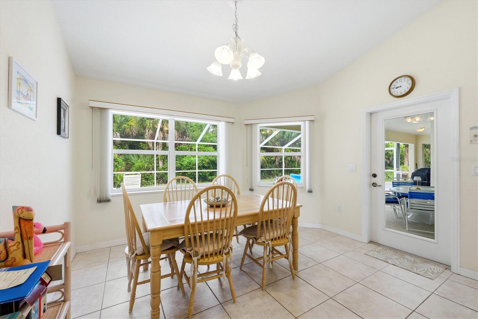 Image 11 of 42 For 764 Rotonda Circle