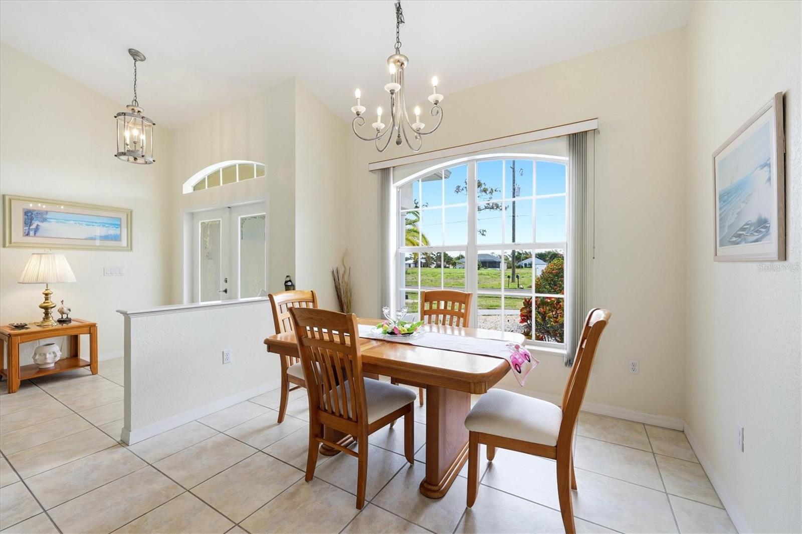 Image 12 of 42 For 764 Rotonda Circle