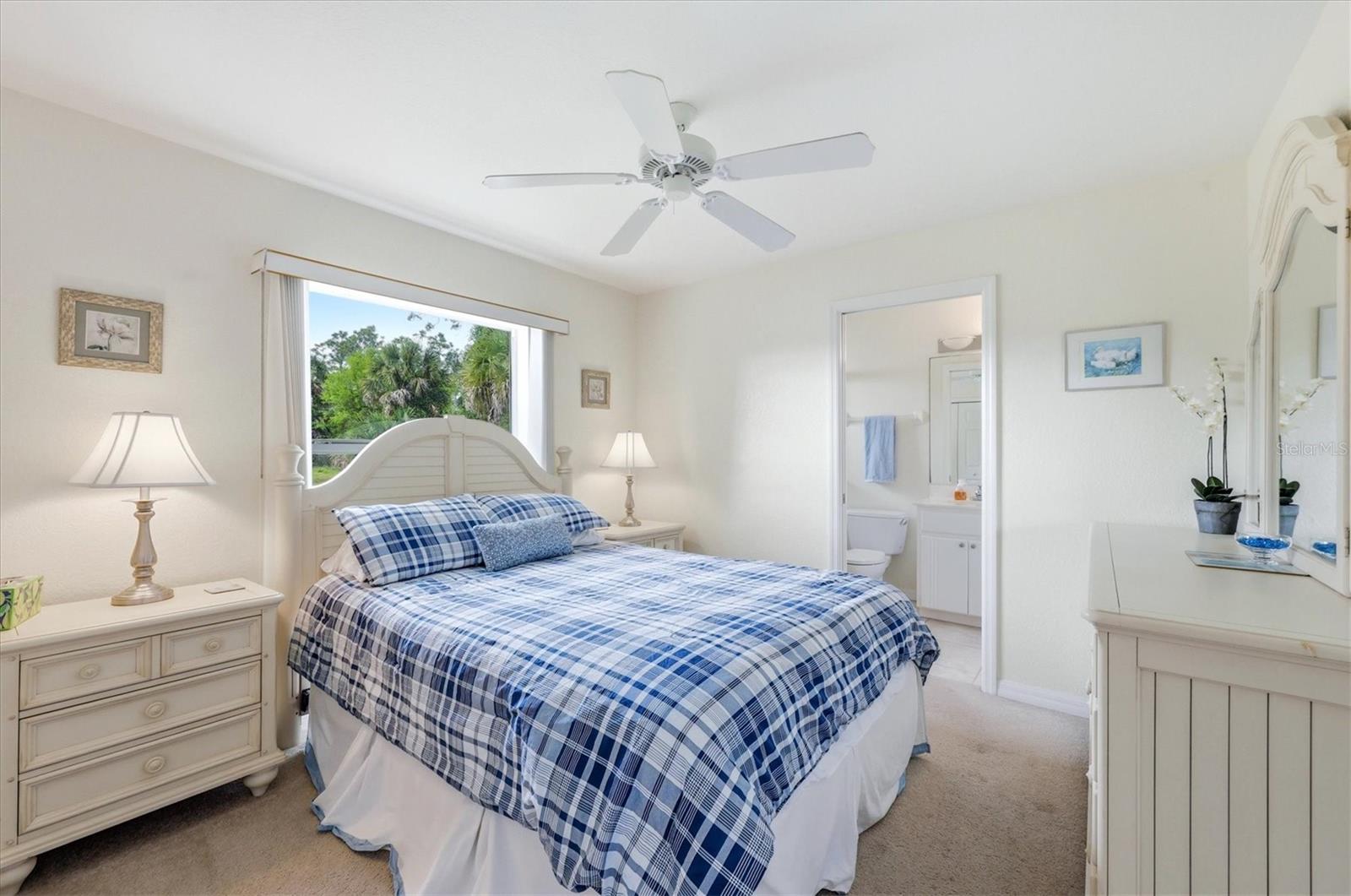 Image 18 of 42 For 764 Rotonda Circle