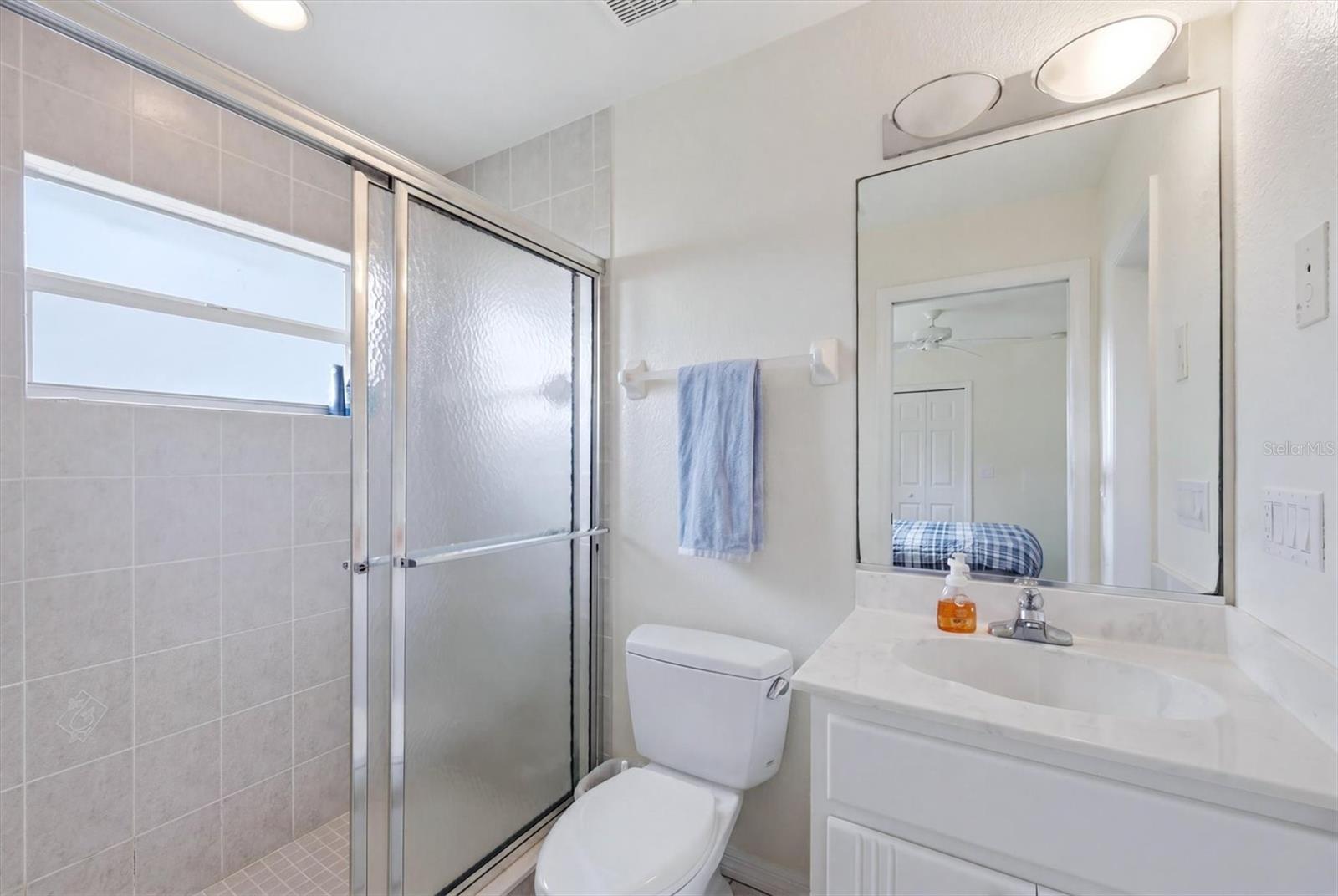 Image 19 of 42 For 764 Rotonda Circle