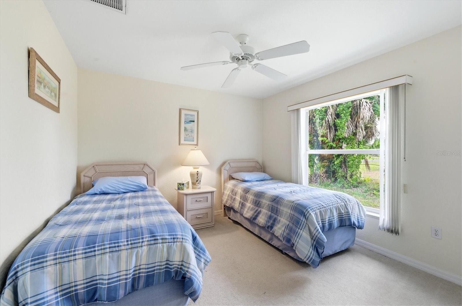 Image 21 of 42 For 764 Rotonda Circle