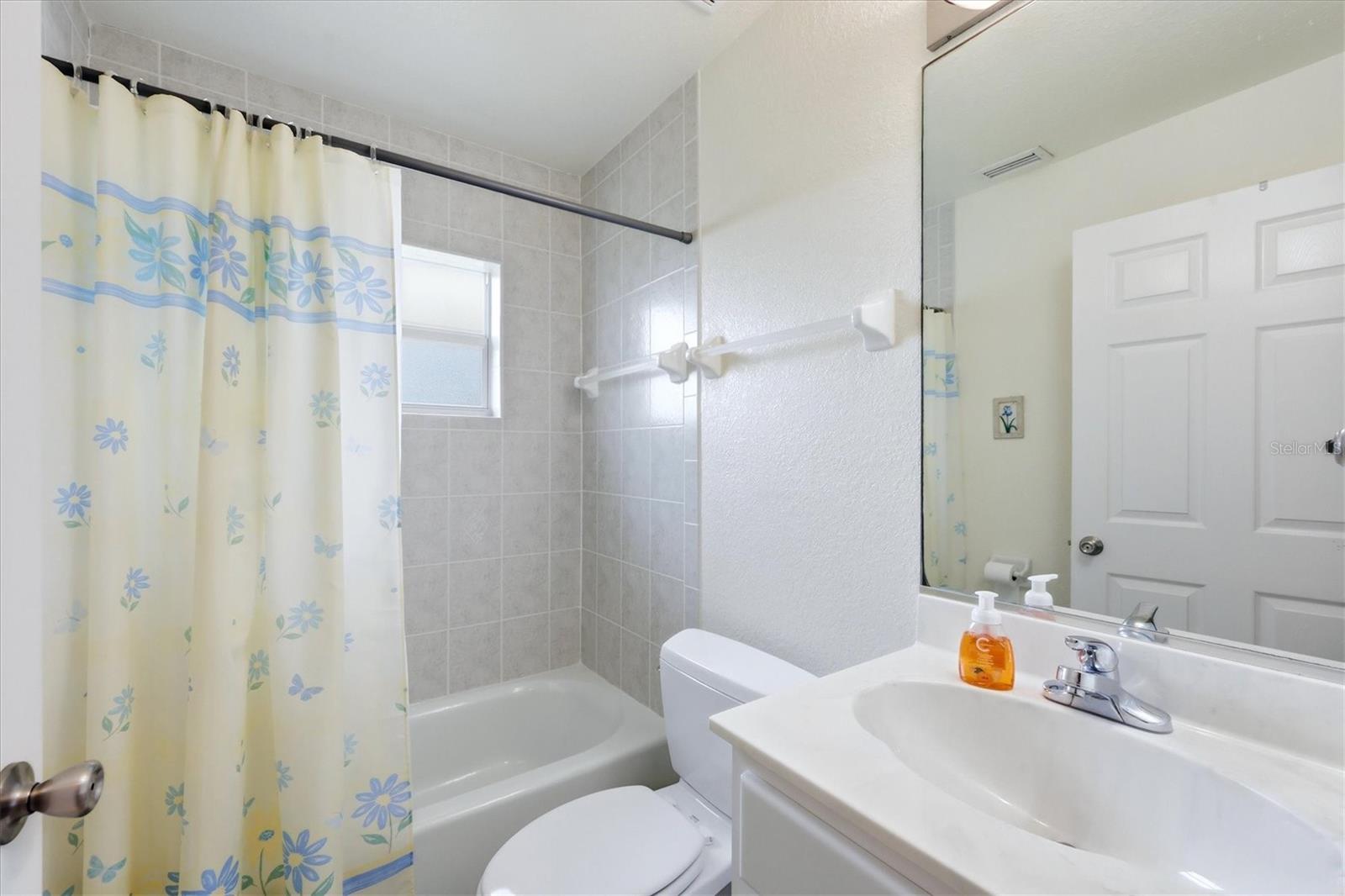 Image 22 of 42 For 764 Rotonda Circle