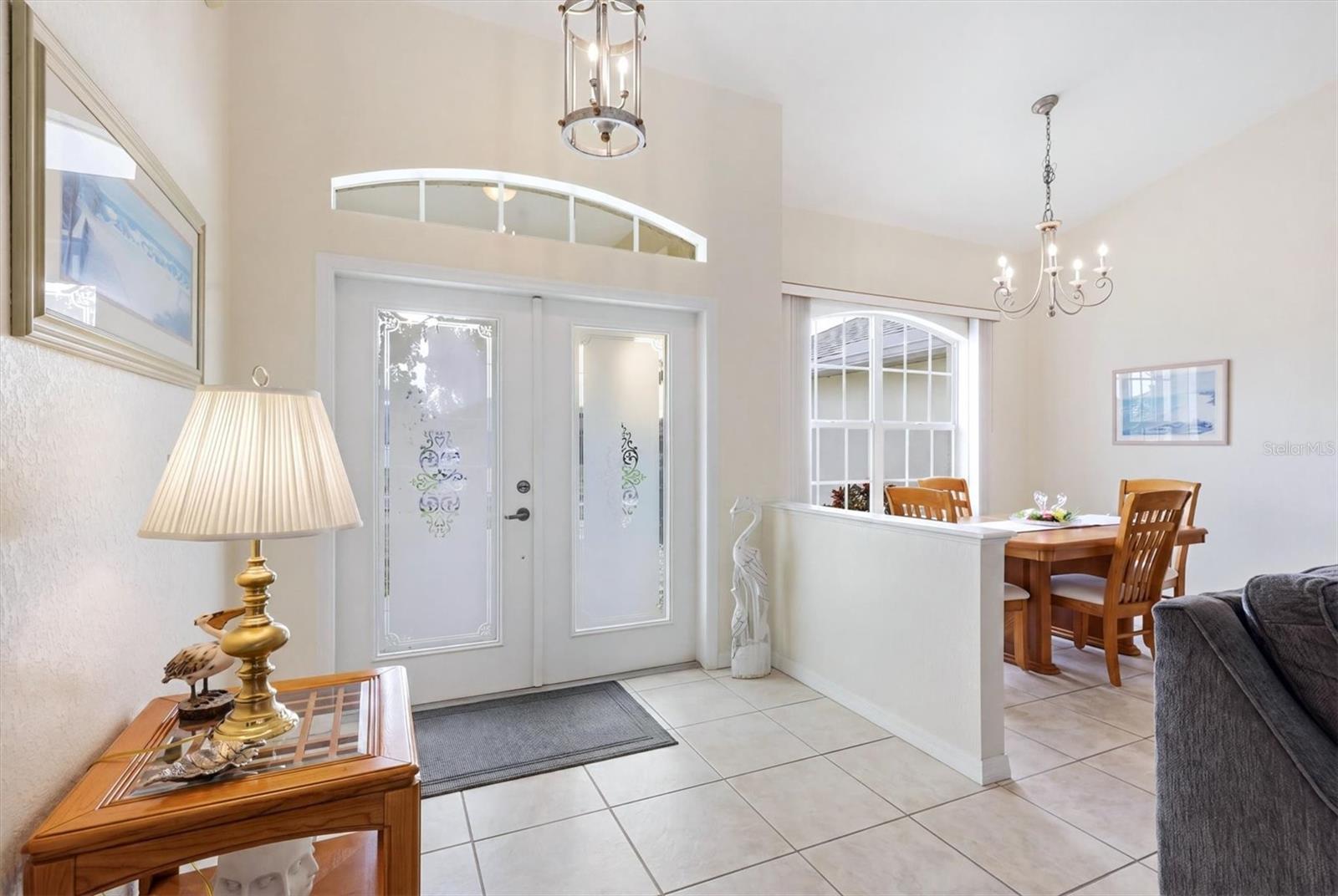 Image 4 of 42 For 764 Rotonda Circle