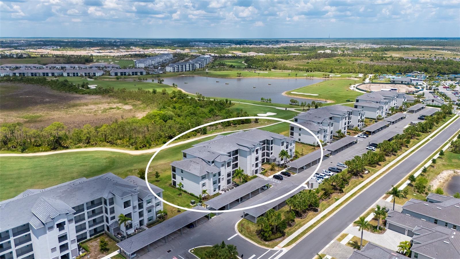 Details for 12240 Wellen Golf Street 106, VENICE, FL 34293