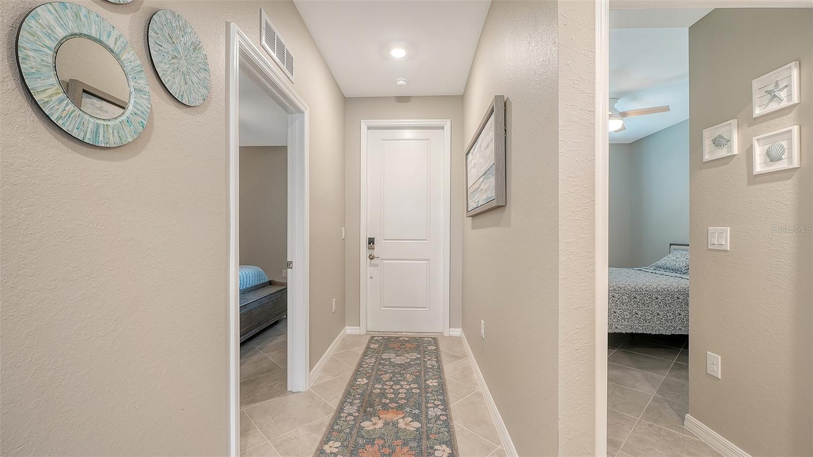 Image 10 of 80 For 12240 Wellen Golf Street 106
