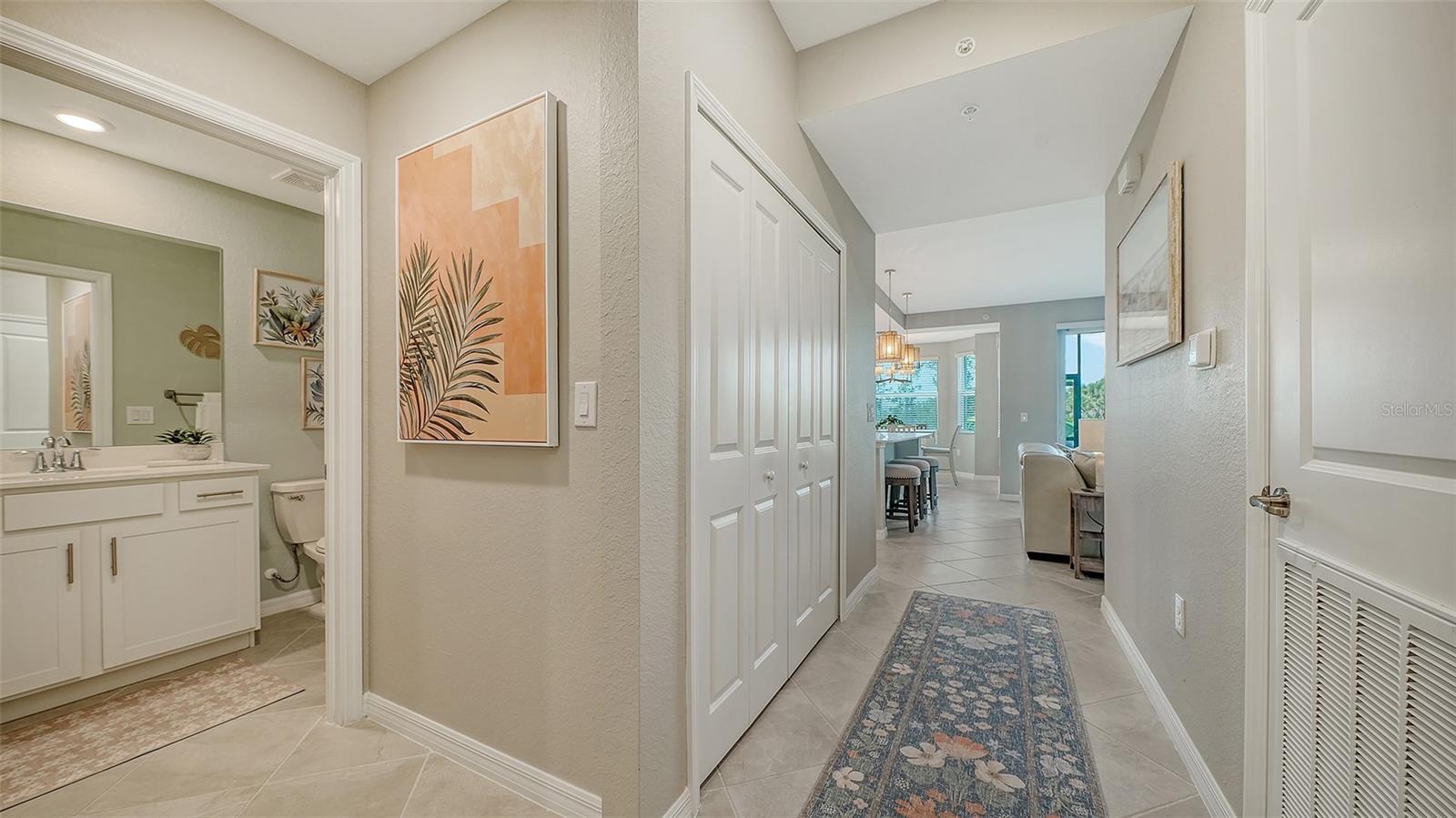 Image 11 of 80 For 12240 Wellen Golf Street 106
