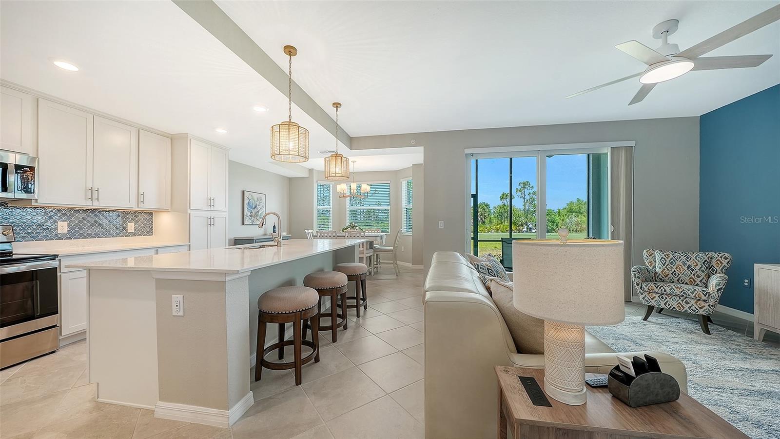 Image 12 of 80 For 12240 Wellen Golf Street 106