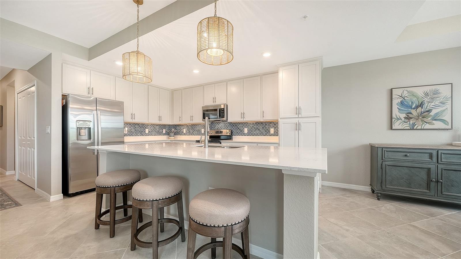 Image 14 of 80 For 12240 Wellen Golf Street 106