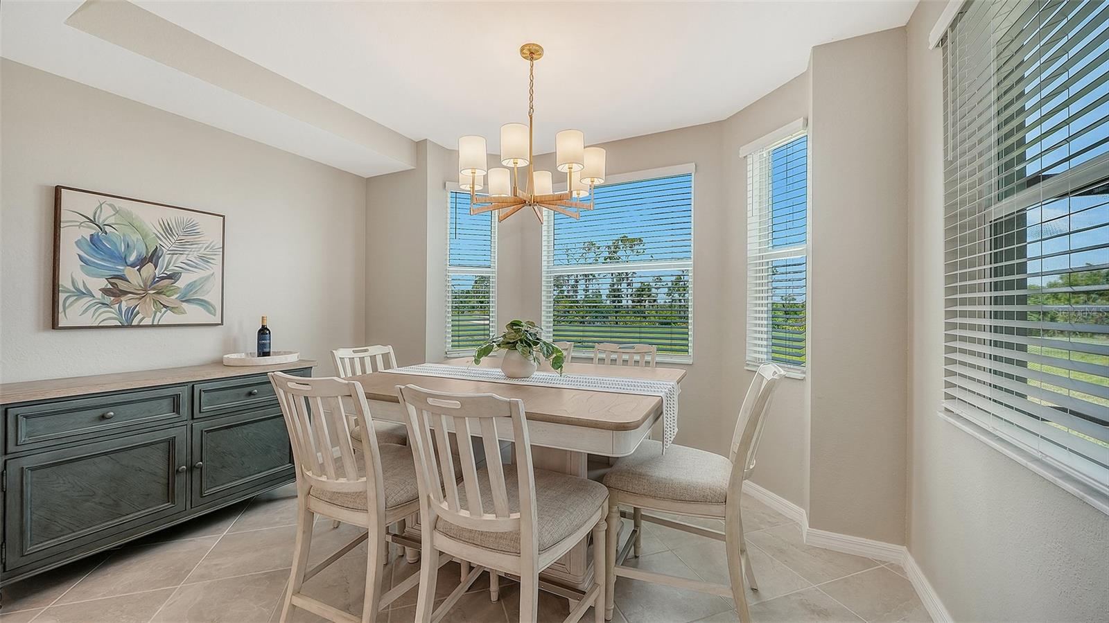 Image 16 of 80 For 12240 Wellen Golf Street 106