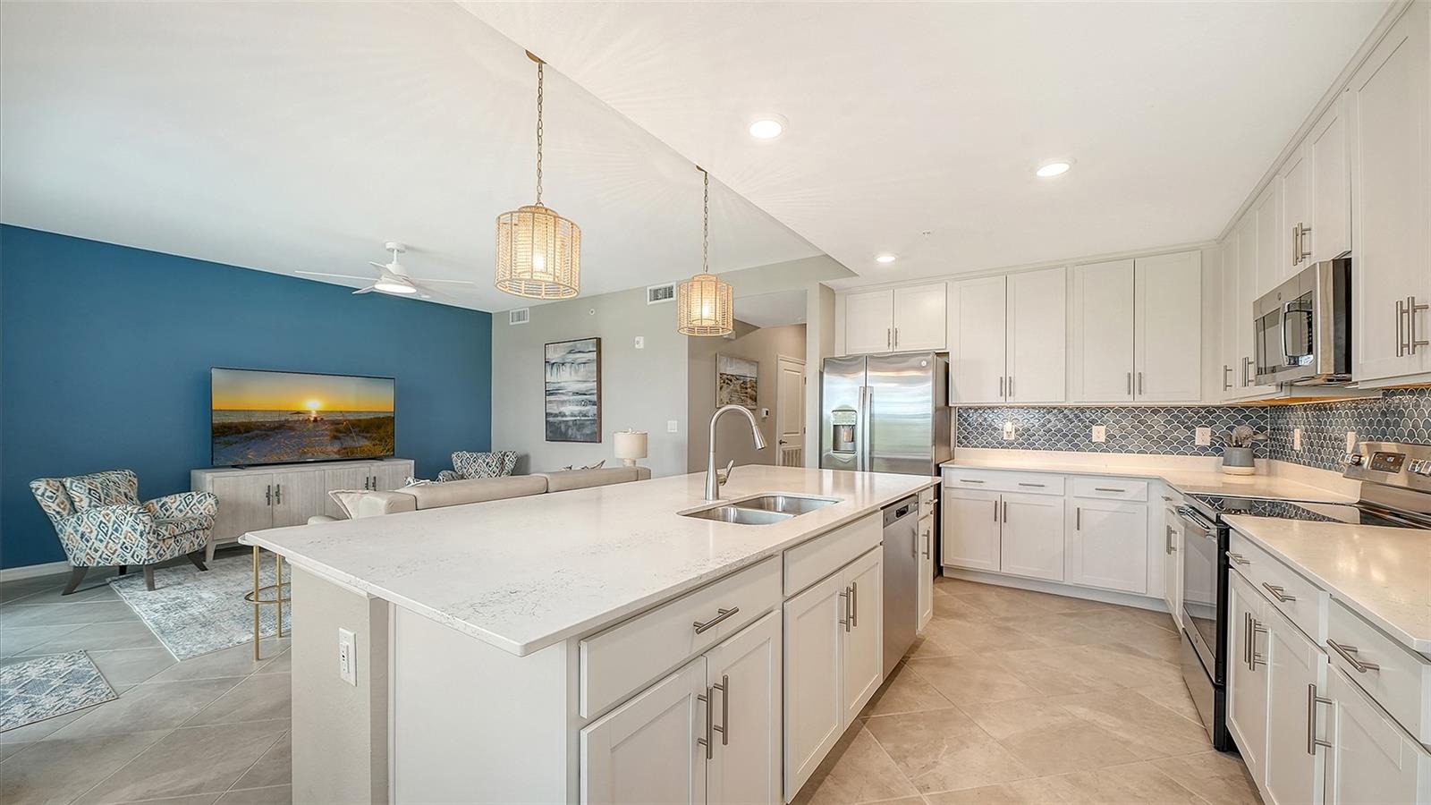 Image 17 of 80 For 12240 Wellen Golf Street 106