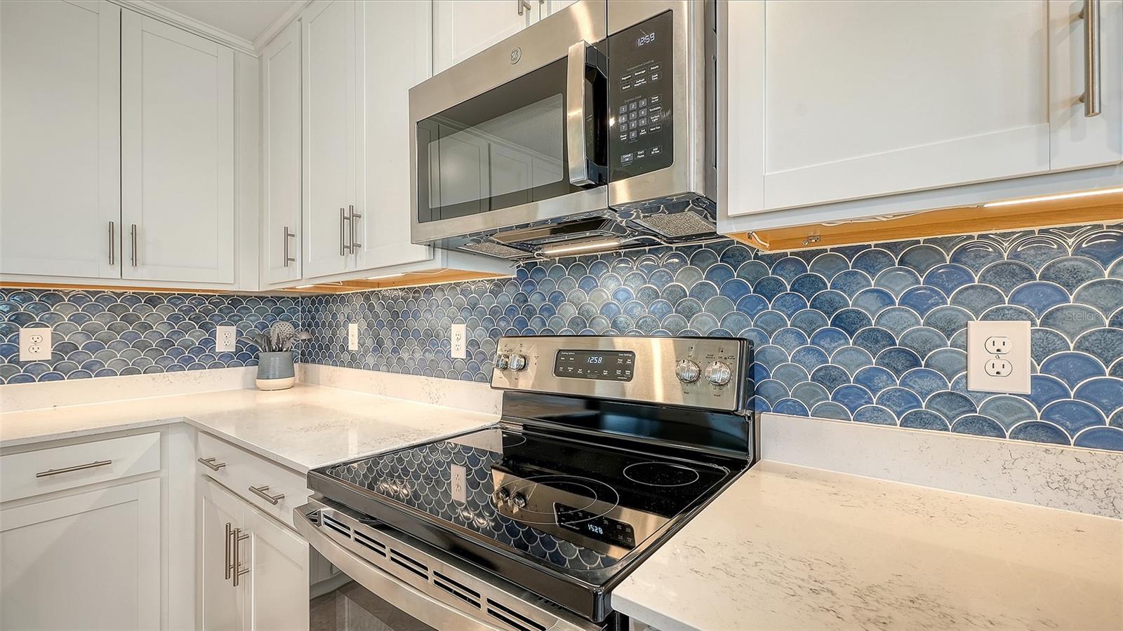 Image 19 of 80 For 12240 Wellen Golf Street 106