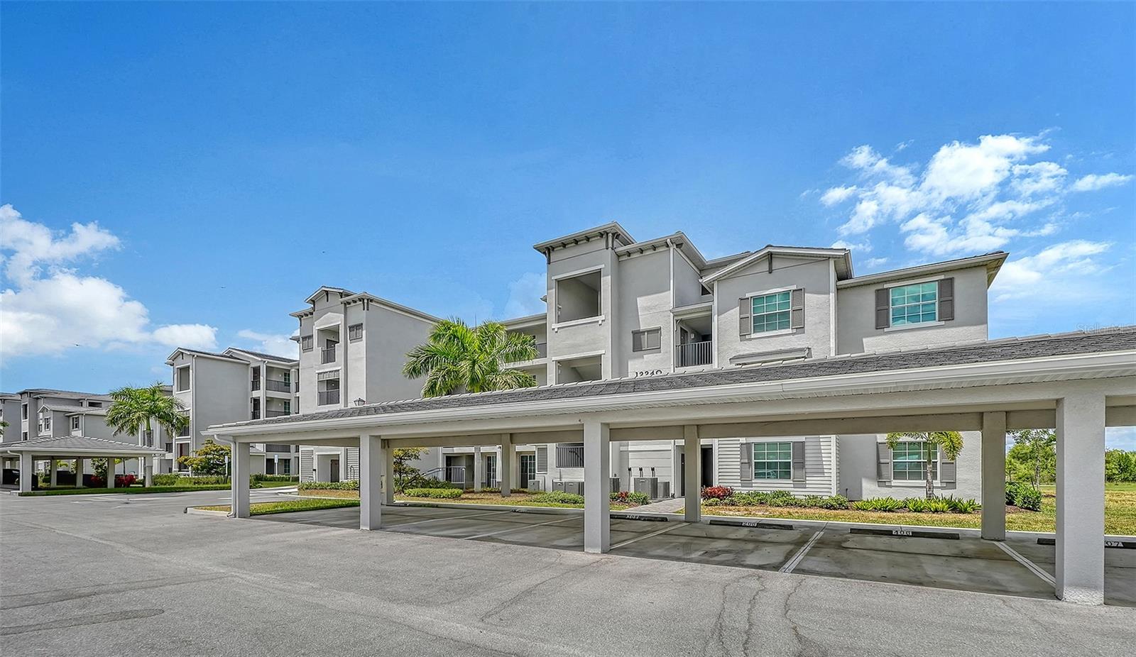 Image 2 of 80 For 12240 Wellen Golf Street 106