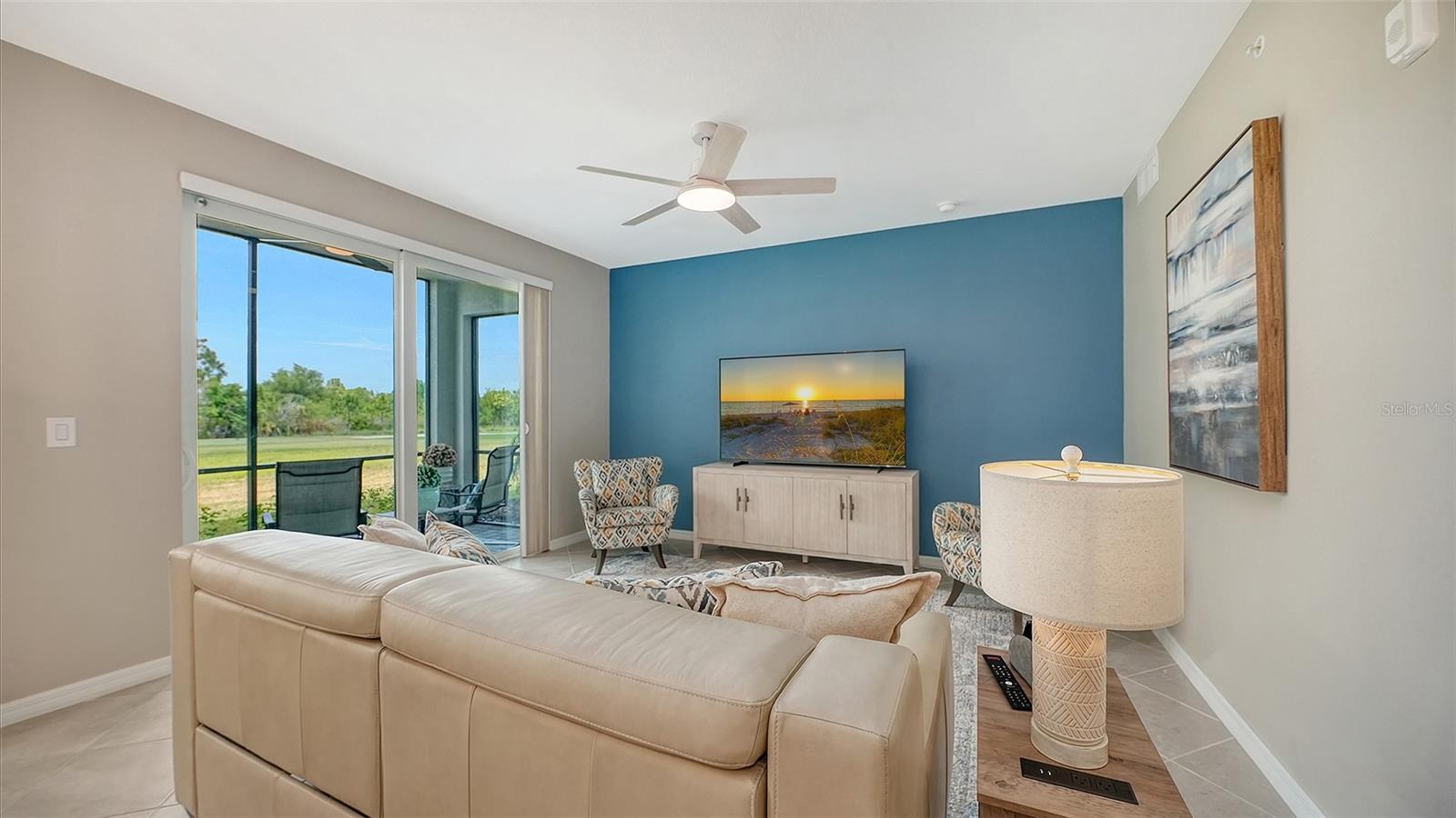 Image 21 of 80 For 12240 Wellen Golf Street 106