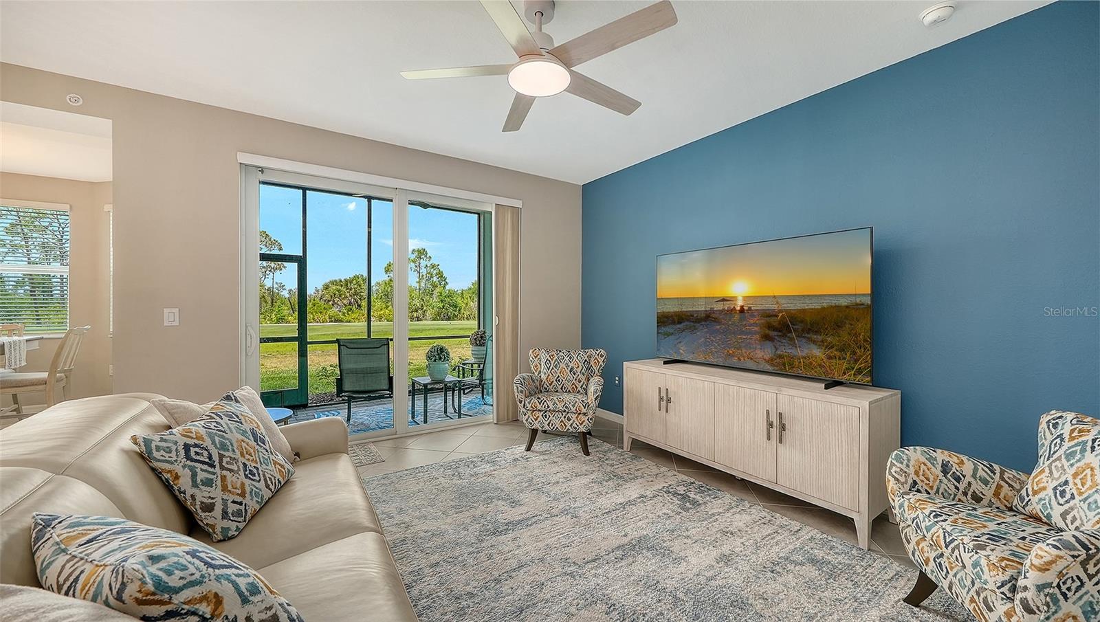 Image 22 of 80 For 12240 Wellen Golf Street 106