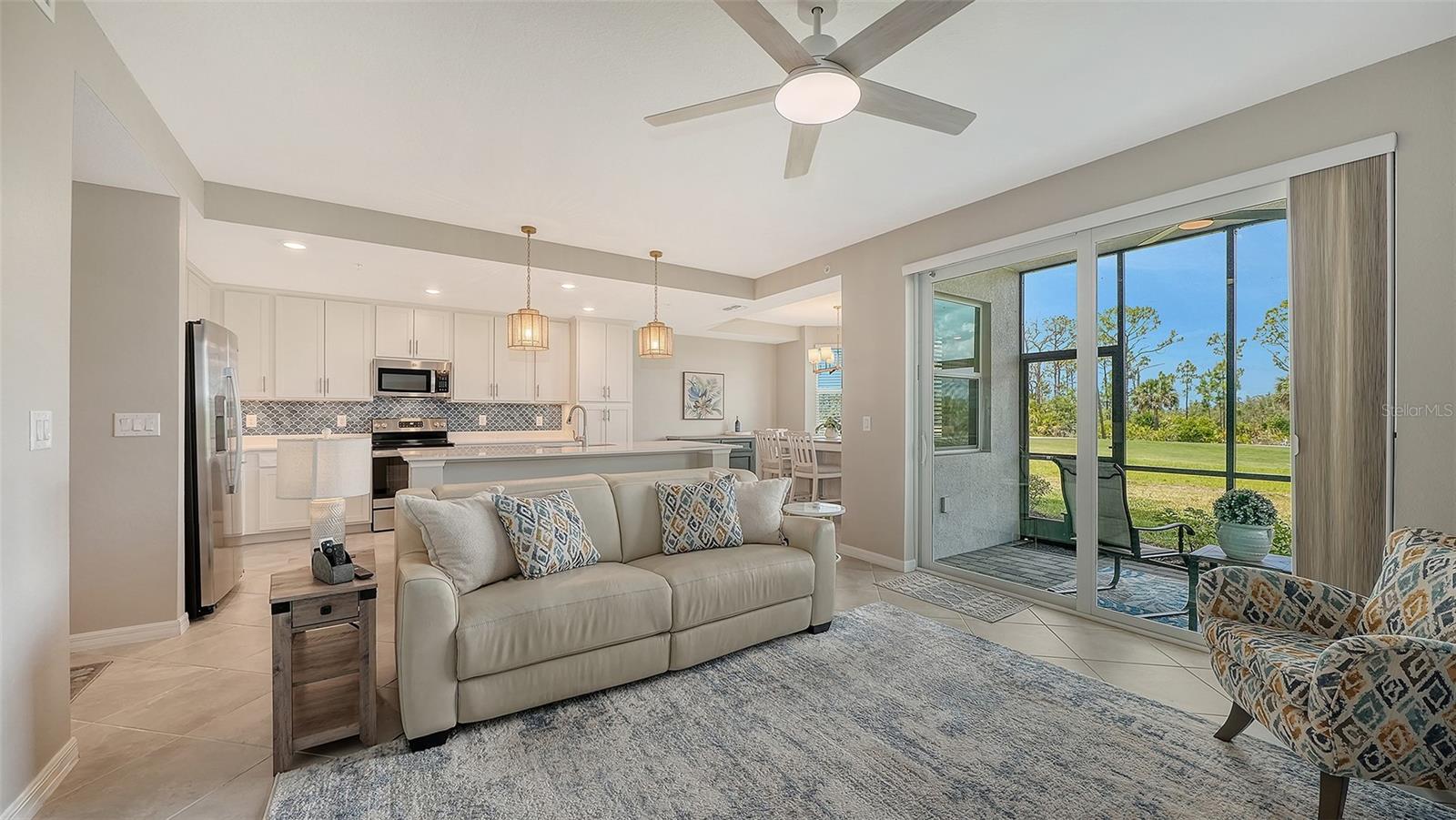 Image 23 of 80 For 12240 Wellen Golf Street 106
