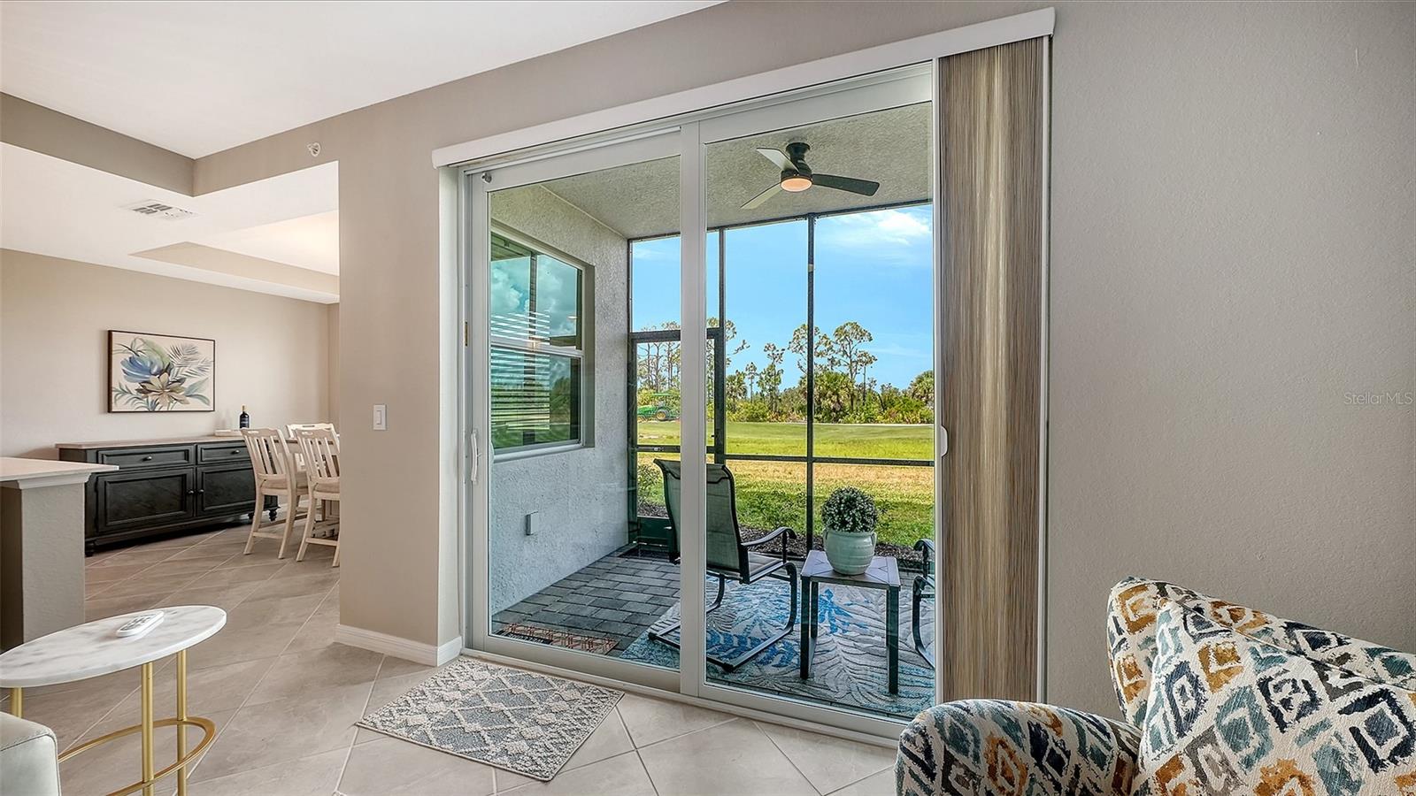 Image 24 of 80 For 12240 Wellen Golf Street 106