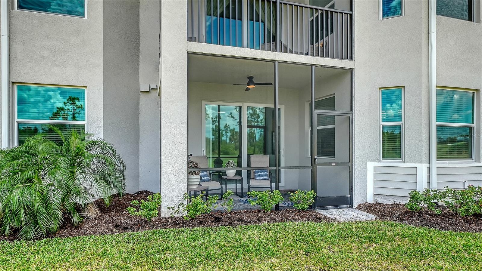 Image 25 of 80 For 12240 Wellen Golf Street 106