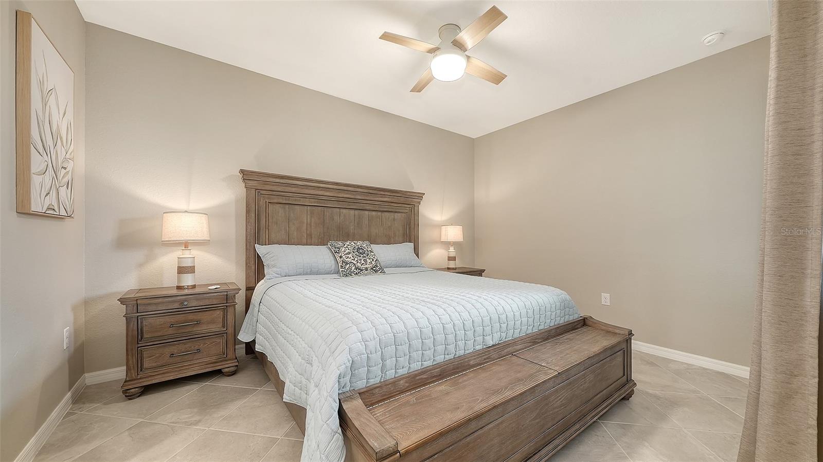 Image 26 of 80 For 12240 Wellen Golf Street 106
