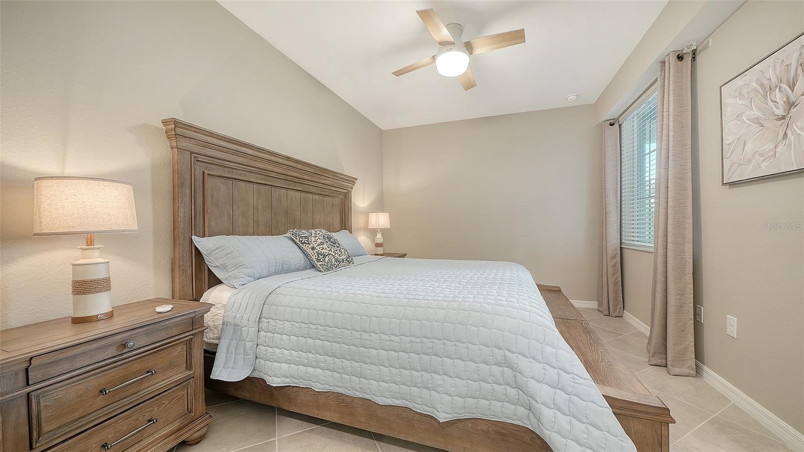 Image 27 of 80 For 12240 Wellen Golf Street 106