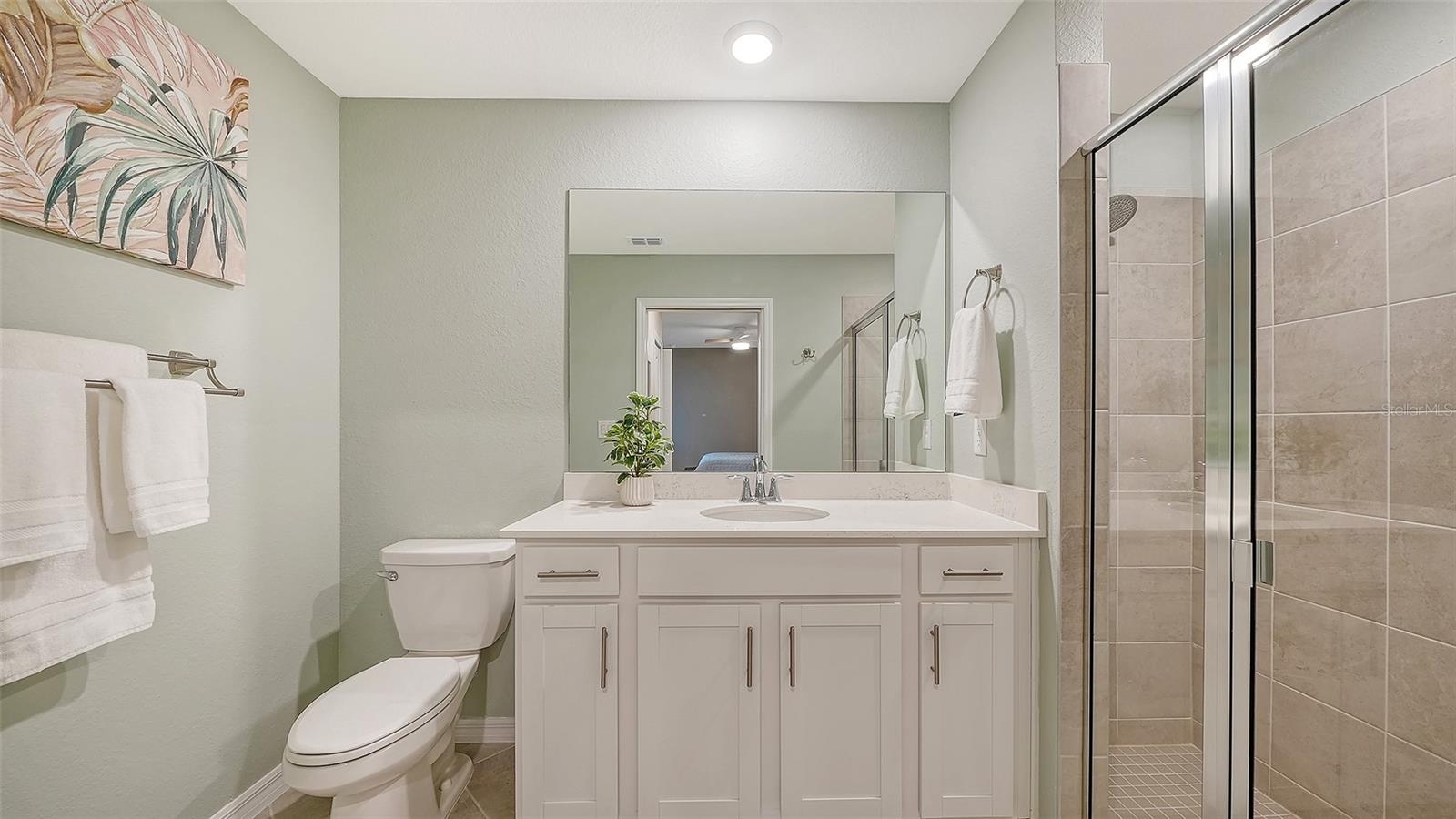 Image 29 of 80 For 12240 Wellen Golf Street 106