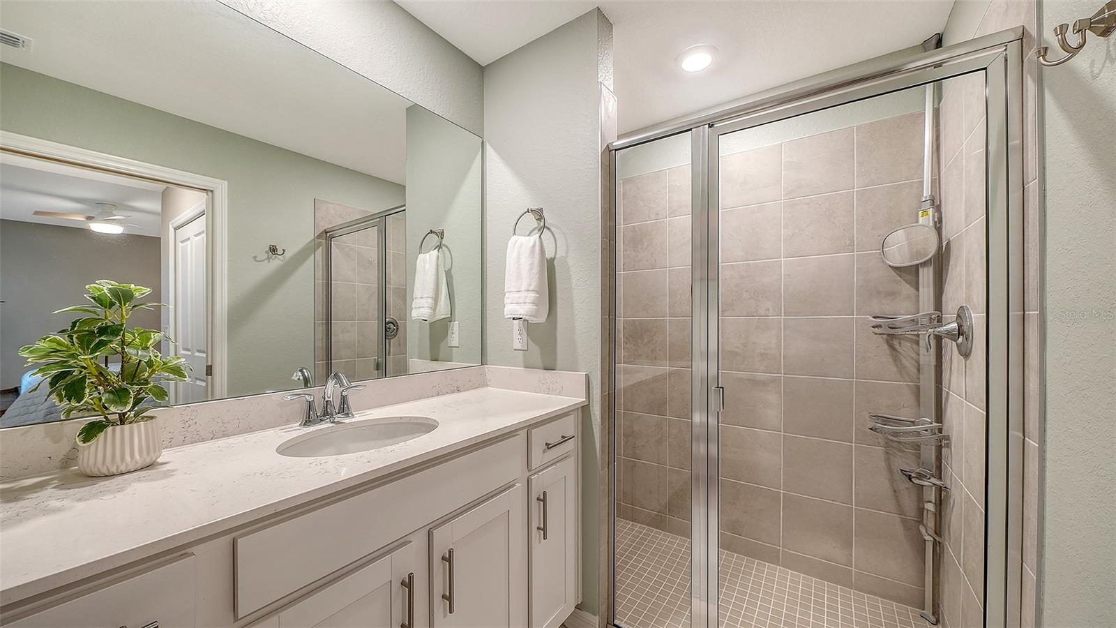 Image 30 of 80 For 12240 Wellen Golf Street 106