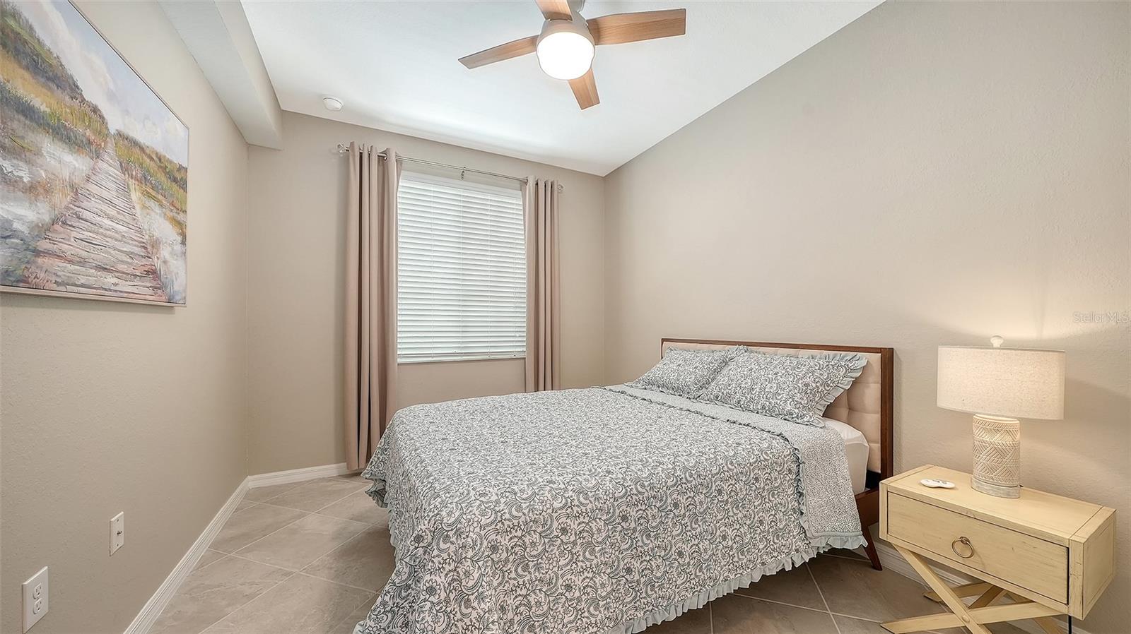 Image 31 of 80 For 12240 Wellen Golf Street 106