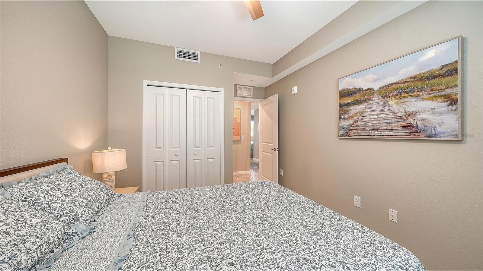 Image 32 of 80 For 12240 Wellen Golf Street 106