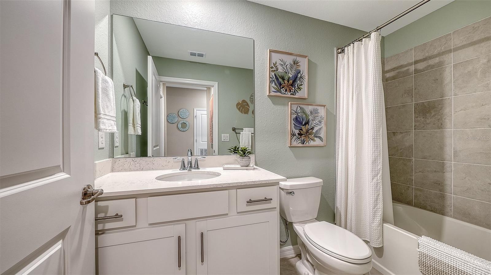Image 33 of 80 For 12240 Wellen Golf Street 106