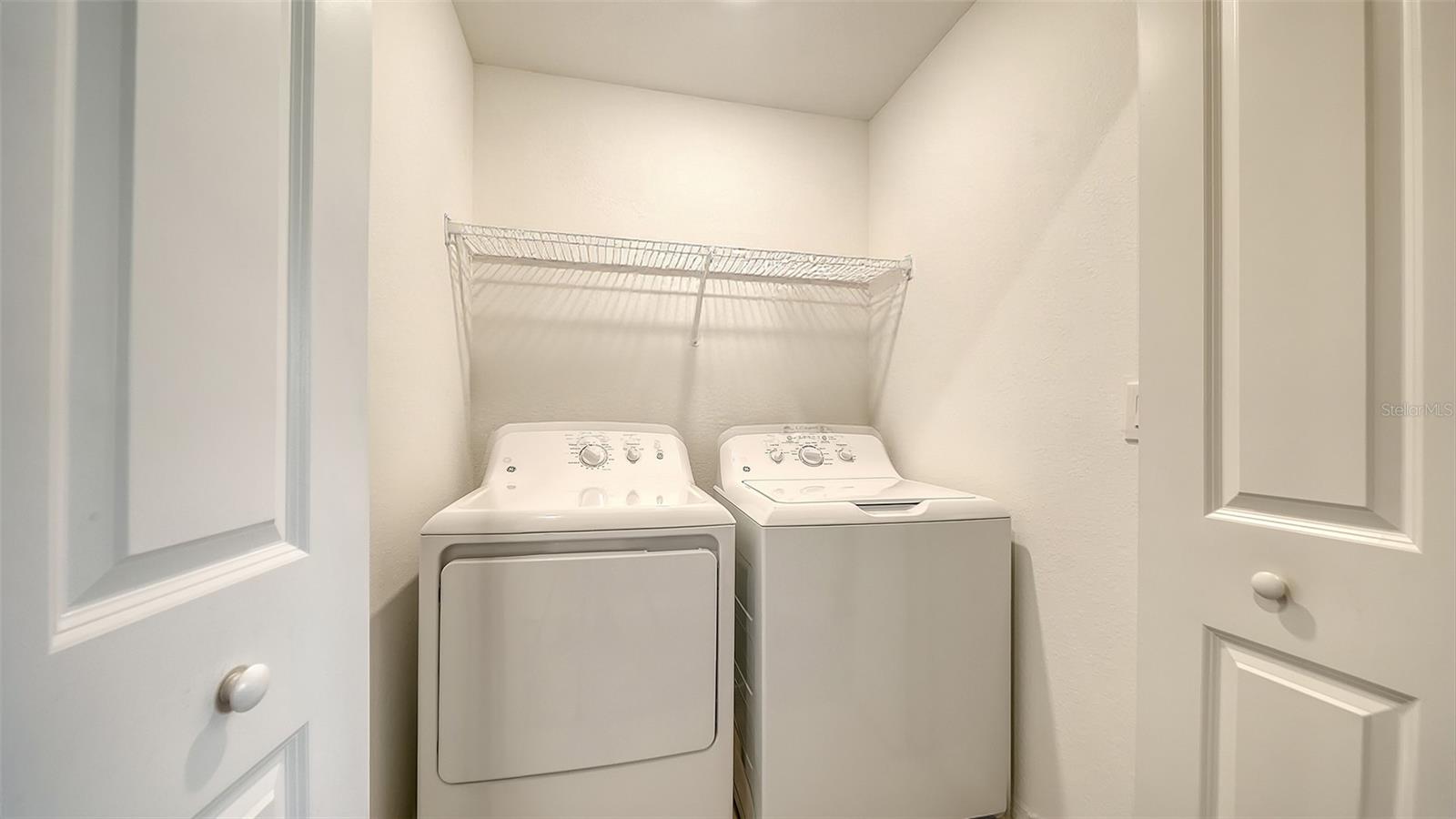 Image 34 of 80 For 12240 Wellen Golf Street 106