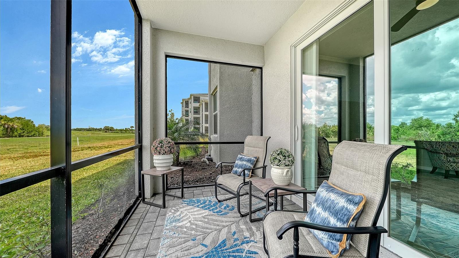 Image 36 of 80 For 12240 Wellen Golf Street 106